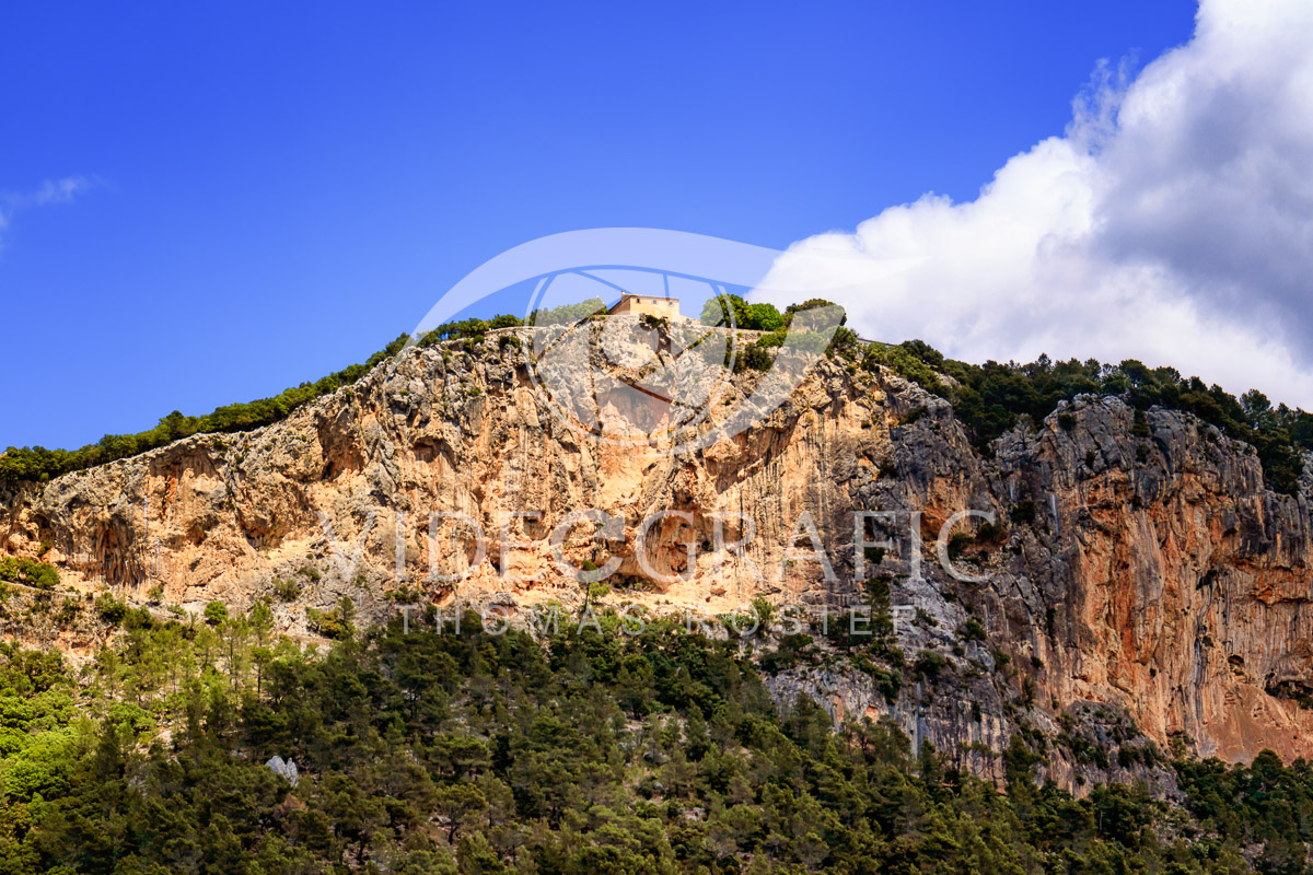 Mallorca-Landscapes-mountainous-Collection-014.jpg