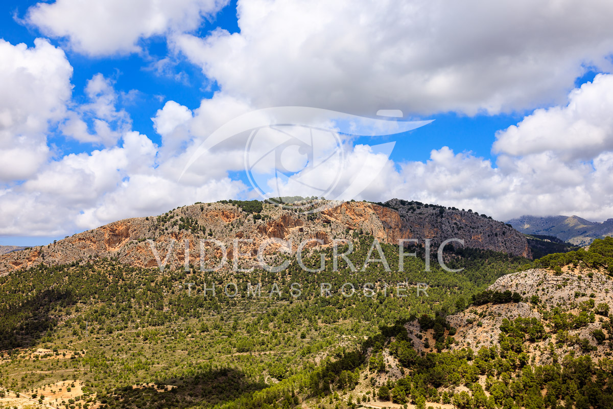 Mallorca-Landscapes-mountainous-Collection-015.jpg