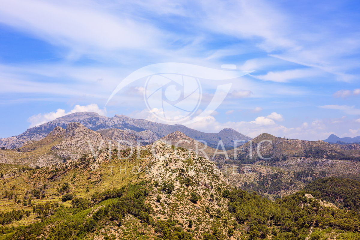 Mallorca-Landscapes-mountainous-Collection-016.jpg