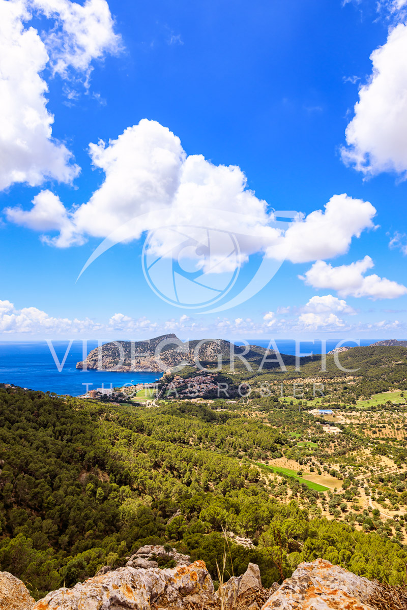 Mallorca-Landscapes-mountainous-Collection-017.jpg