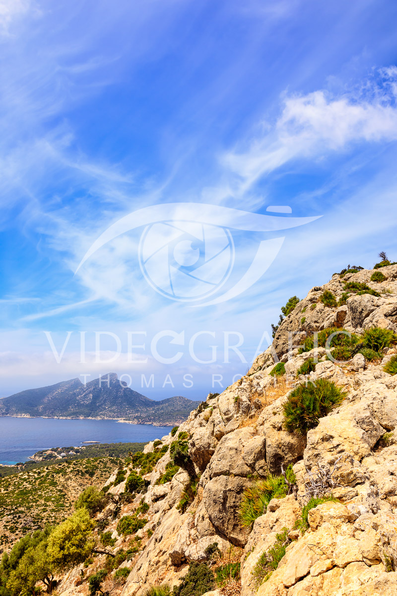 Mallorca-Landscapes-mountainous-Collection-018.jpg