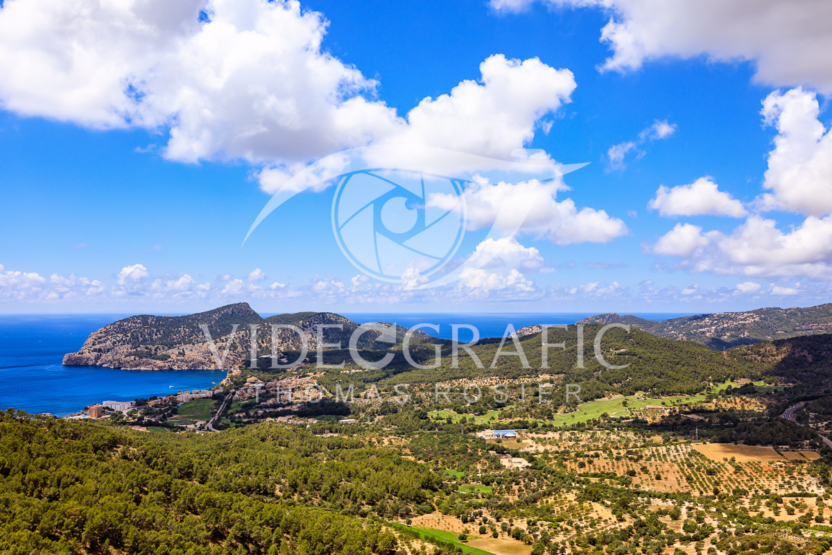 Mallorca-Landscapes-mountainous-Collection-019.jpg