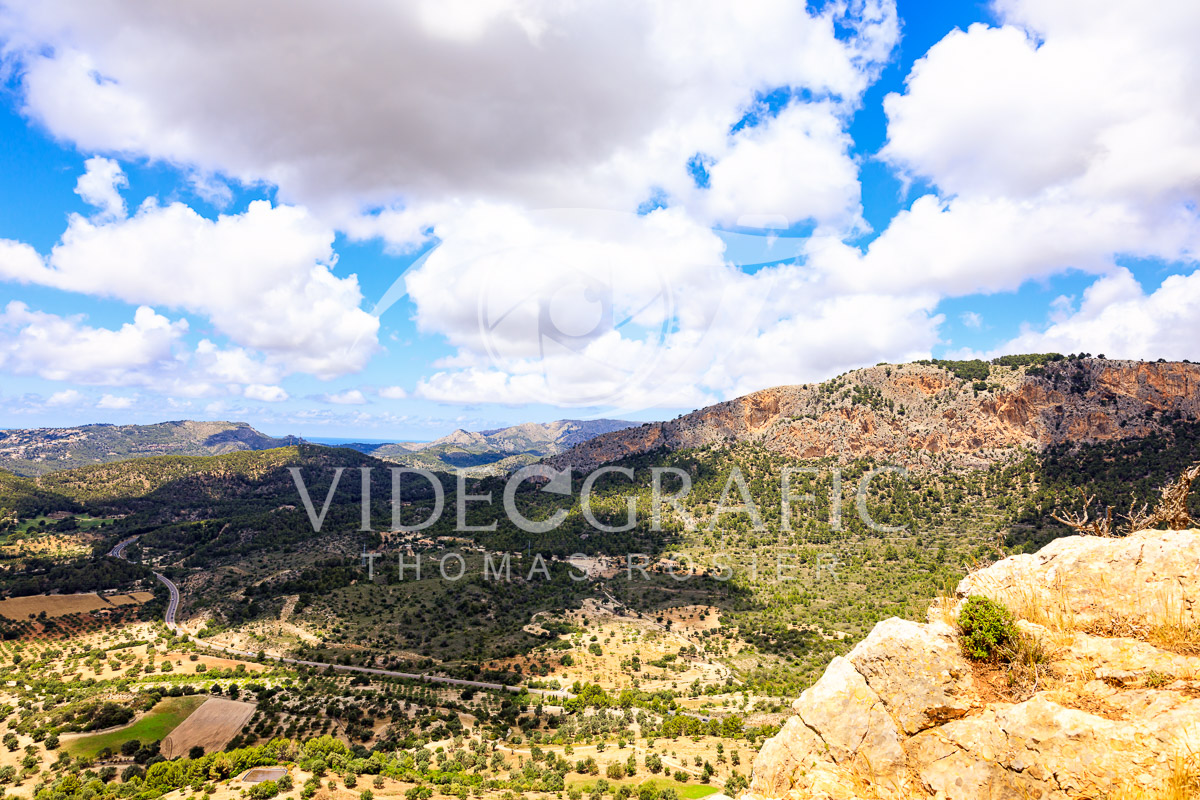 Mallorca-Landscapes-mountainous-Collection-020.jpg