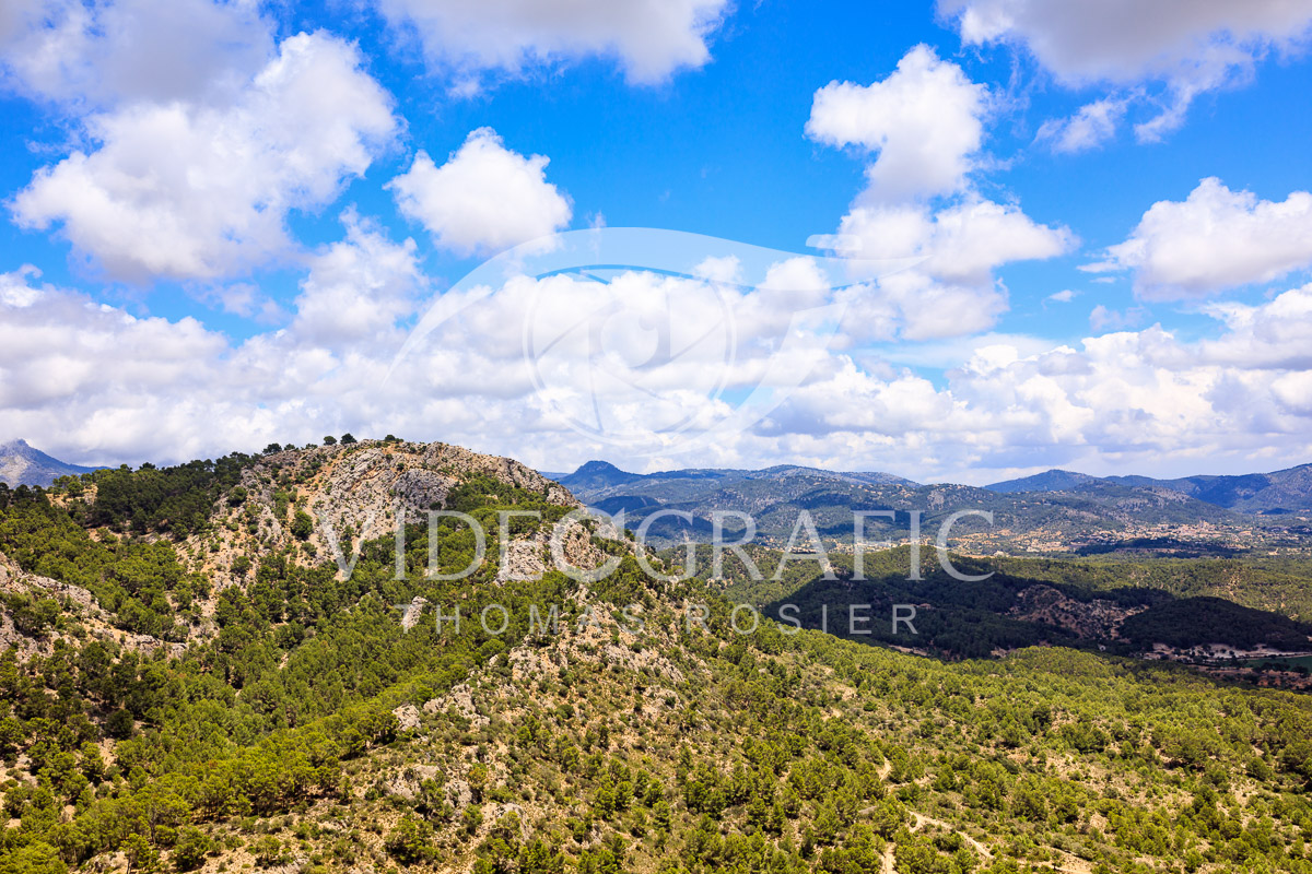 Mallorca-Landscapes-mountainous-Collection-021.jpg