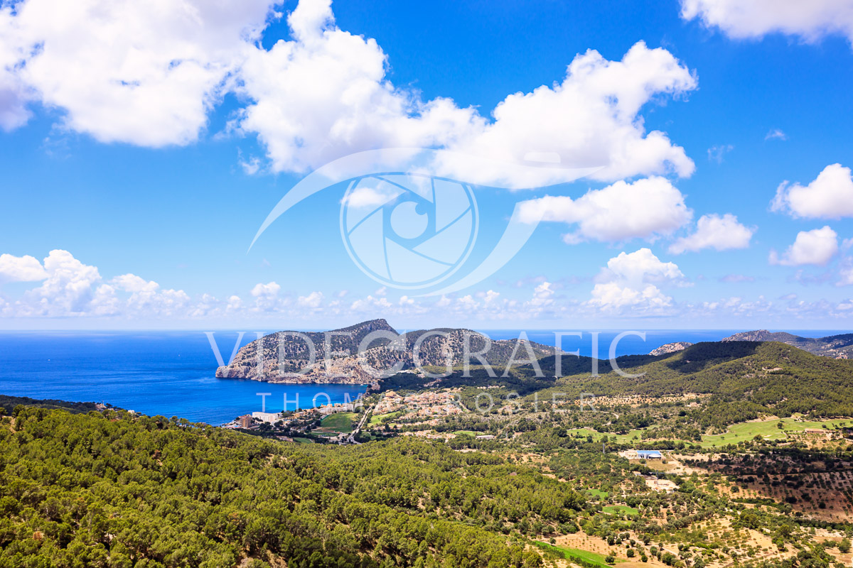 Mallorca-Landscapes-mountainous-Collection-022.jpg