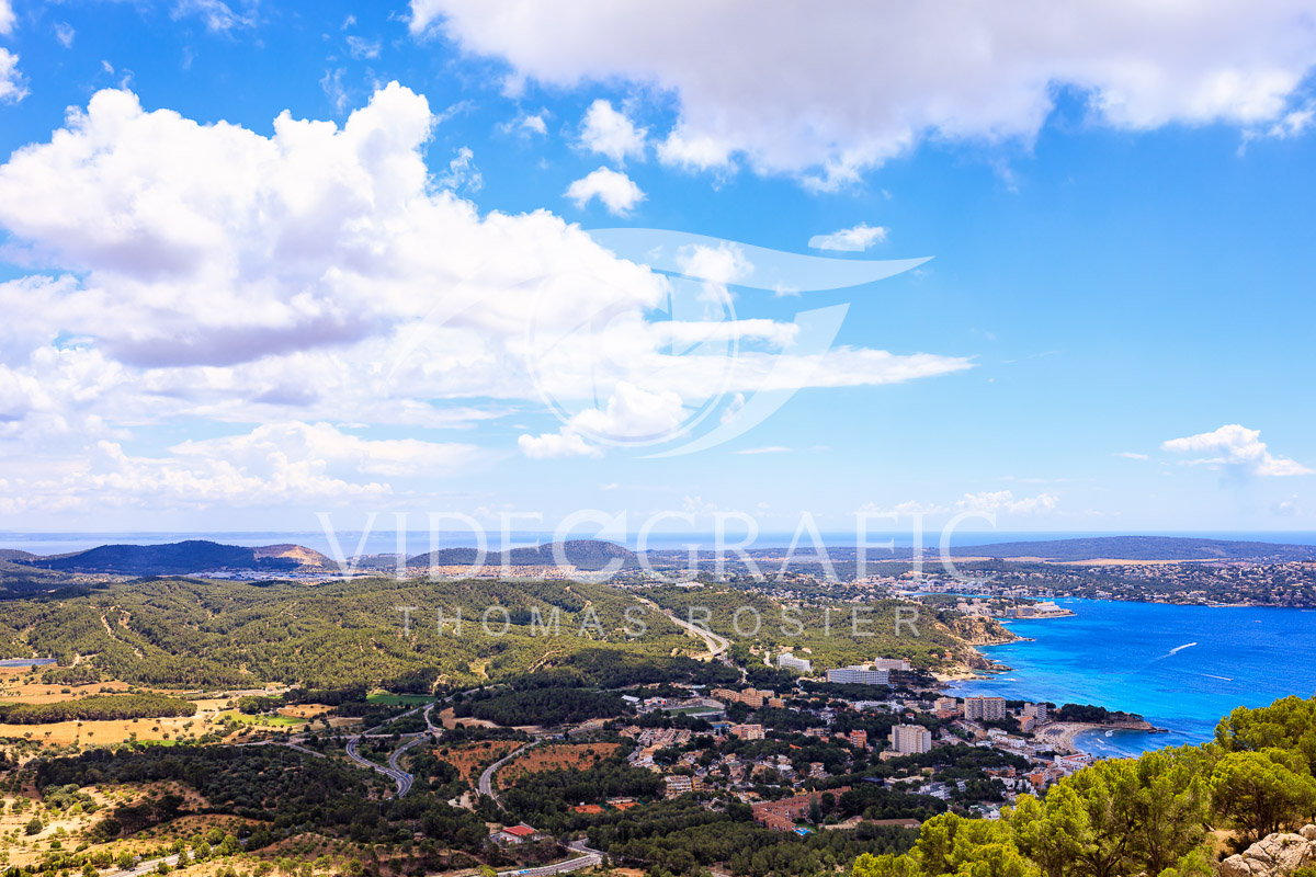 Mallorca-Landscapes-mountainous-Collection-023.jpg