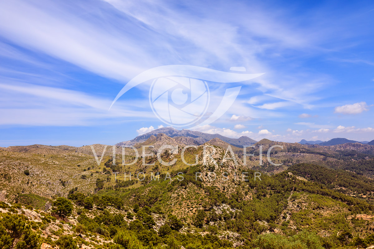 Mallorca-Landscapes-mountainous-Collection-024.jpg