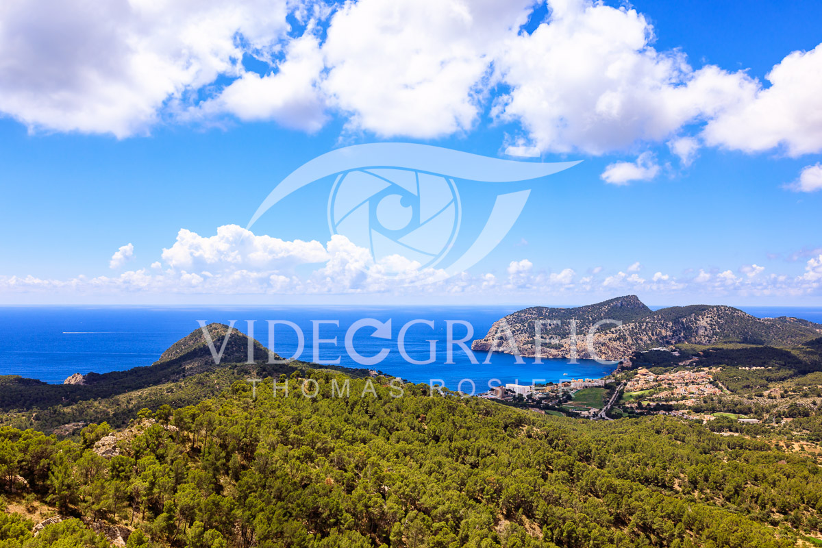 Mallorca-Landscapes-mountainous-Collection-025.jpg