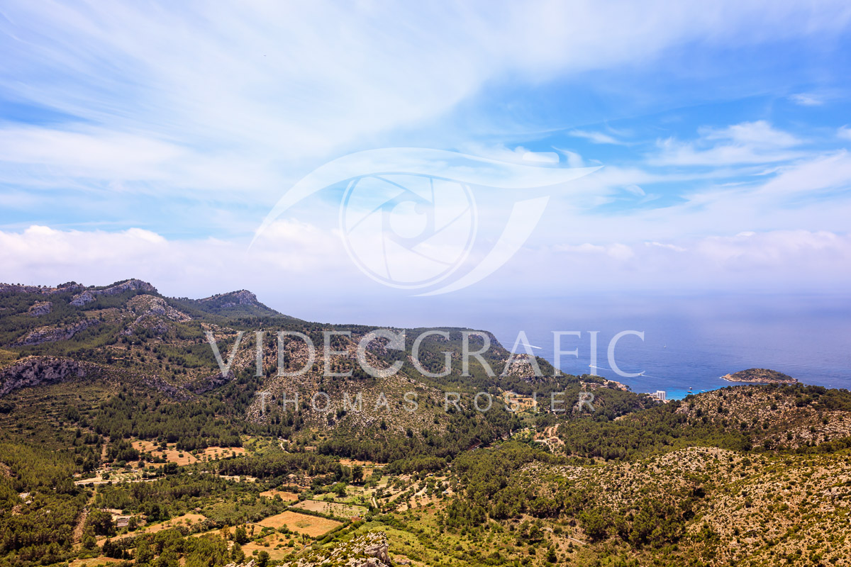 Mallorca-Landscapes-mountainous-Collection-026.jpg