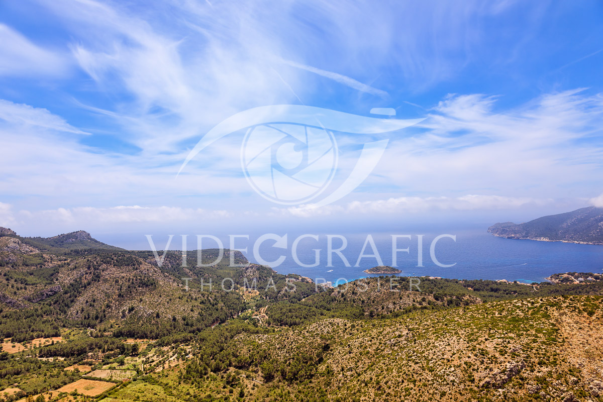 Mallorca-Landscapes-mountainous-Collection-029.jpg
