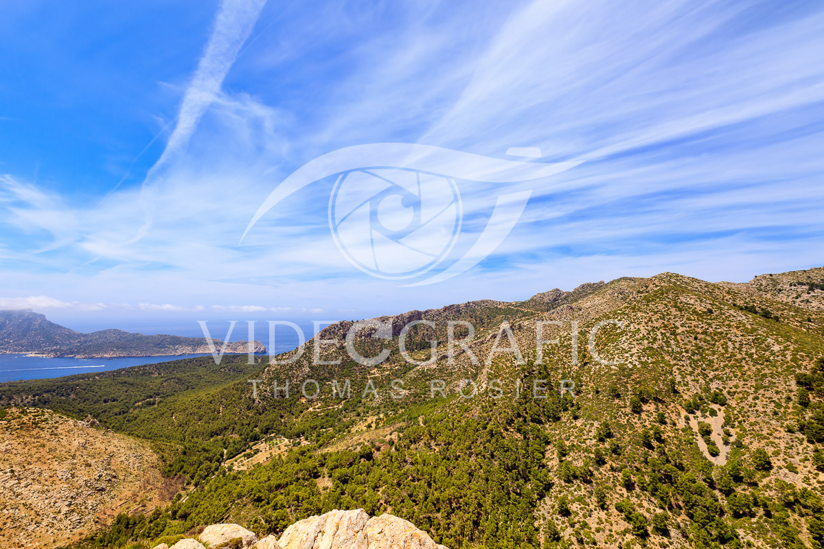 Mallorca-Landscapes-mountainous-Collection-030.jpg