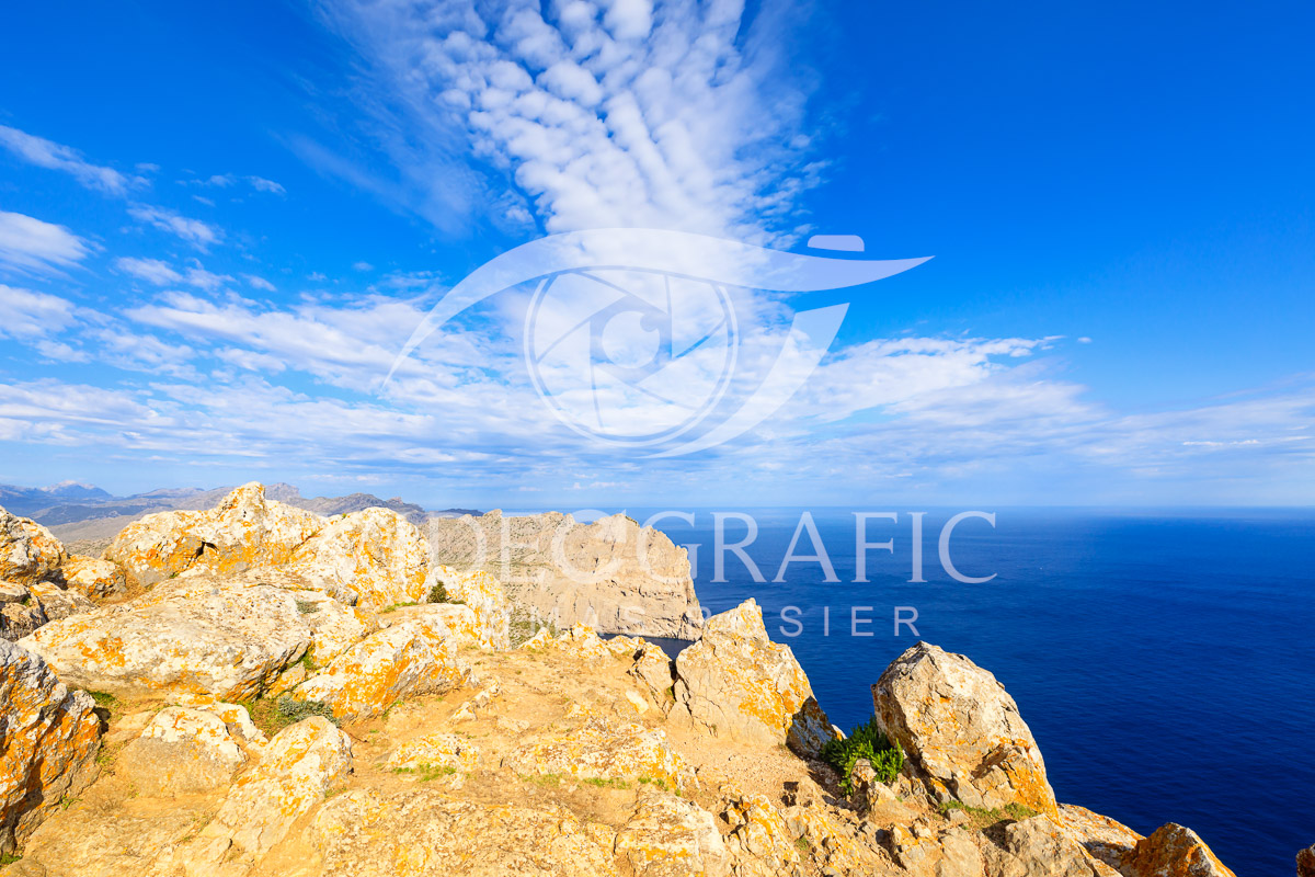 Mallorca-Landscapes-mountainous-Collection-031.jpg