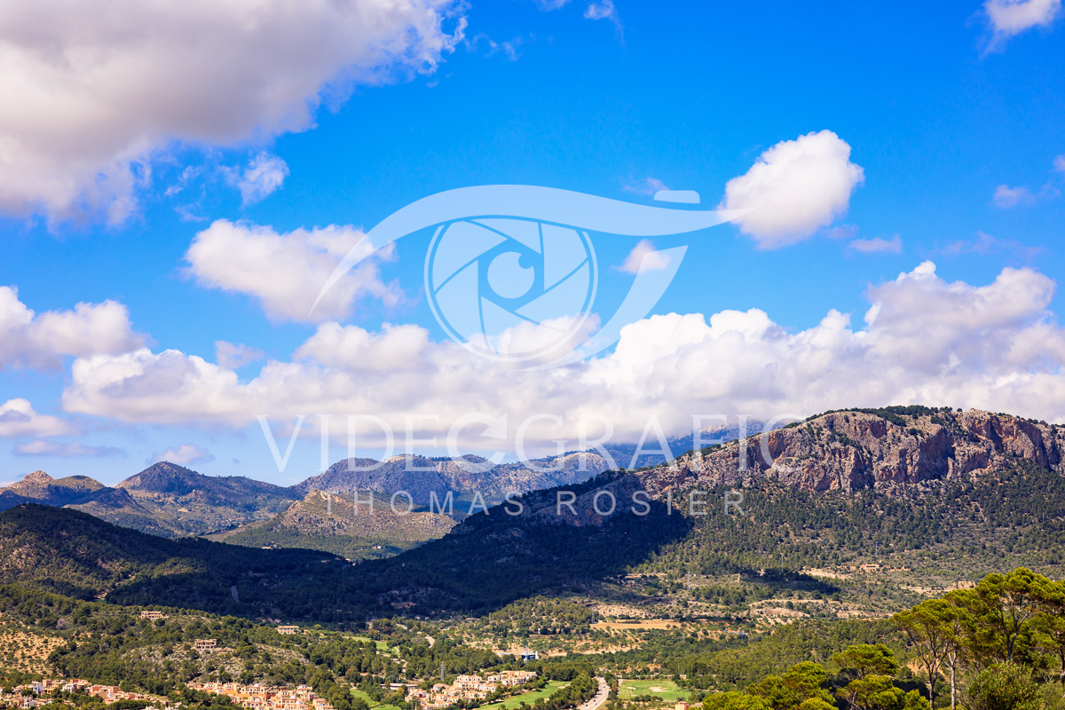 Mallorca-Landscapes-mountainous-Collection-033.jpg