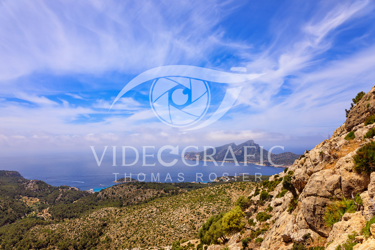 Mallorca-Landscapes-mountainous-Collection-036.jpg