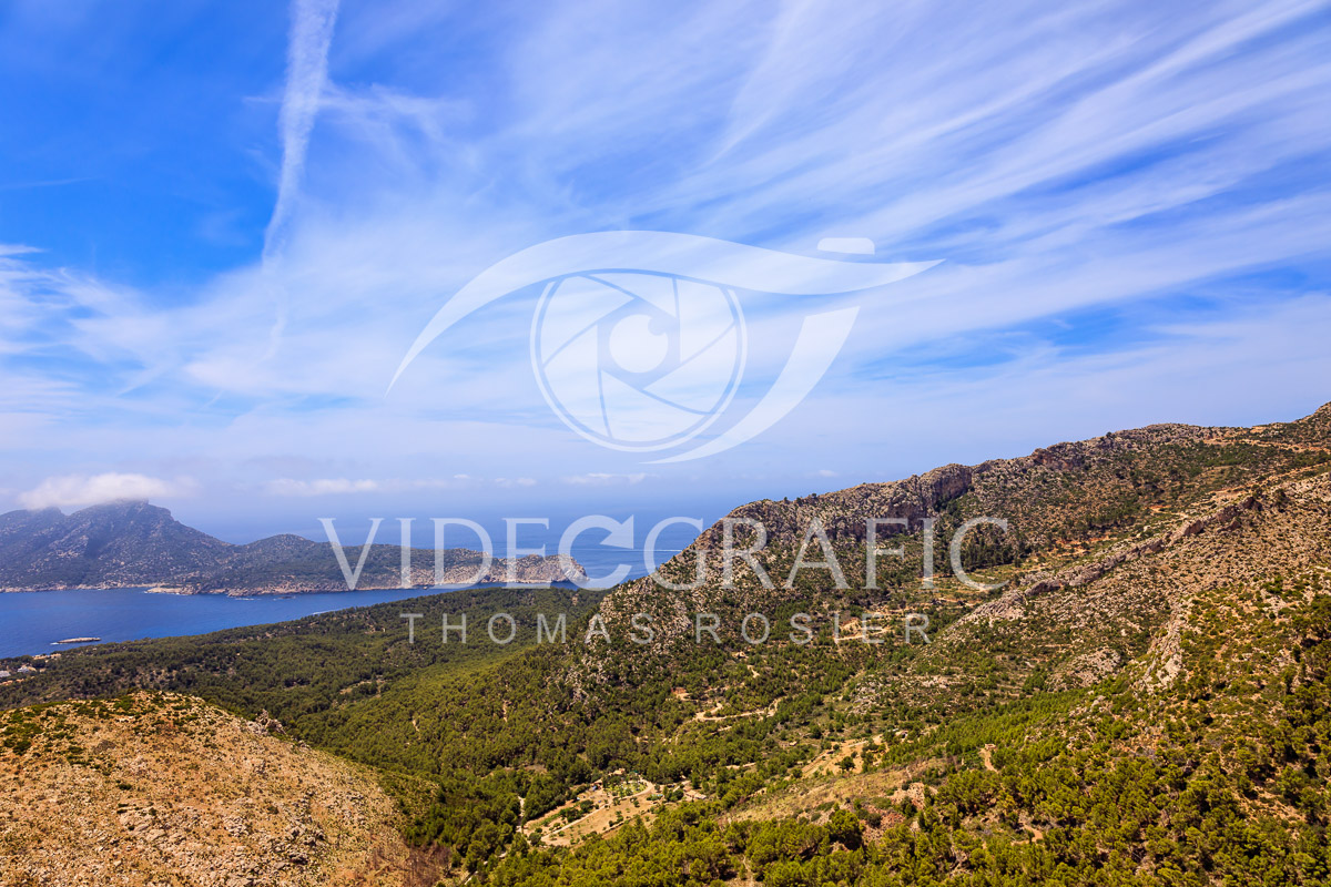 Mallorca-Landscapes-mountainous-Collection-037.jpg