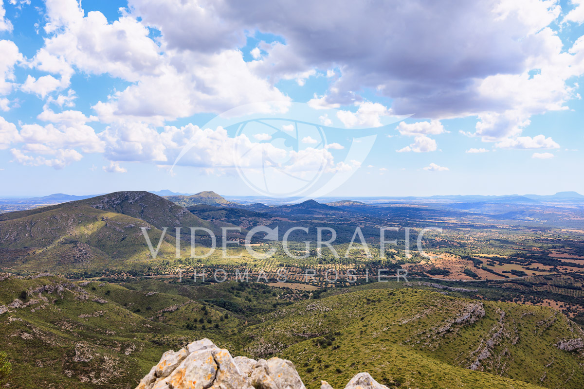 Mallorca-Landscapes-mountainous-Collection-038.jpg