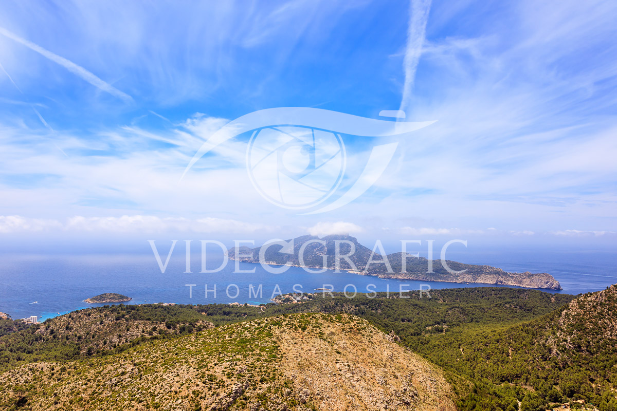 Mallorca-Landscapes-mountainous-Collection-039.jpg