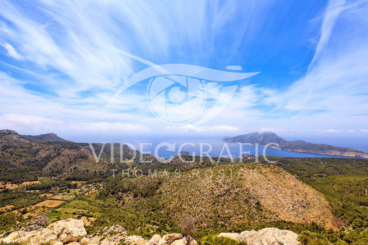 Mallorca-Landscapes-mountainous-Collection-040.jpg