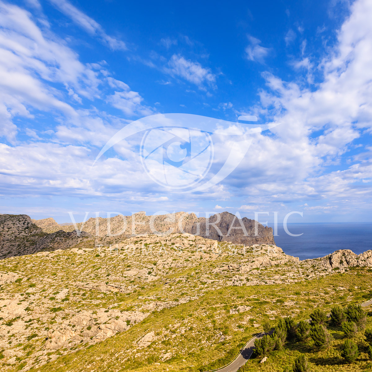 Mallorca-Landscapes-mountainous-Collection-041.jpg