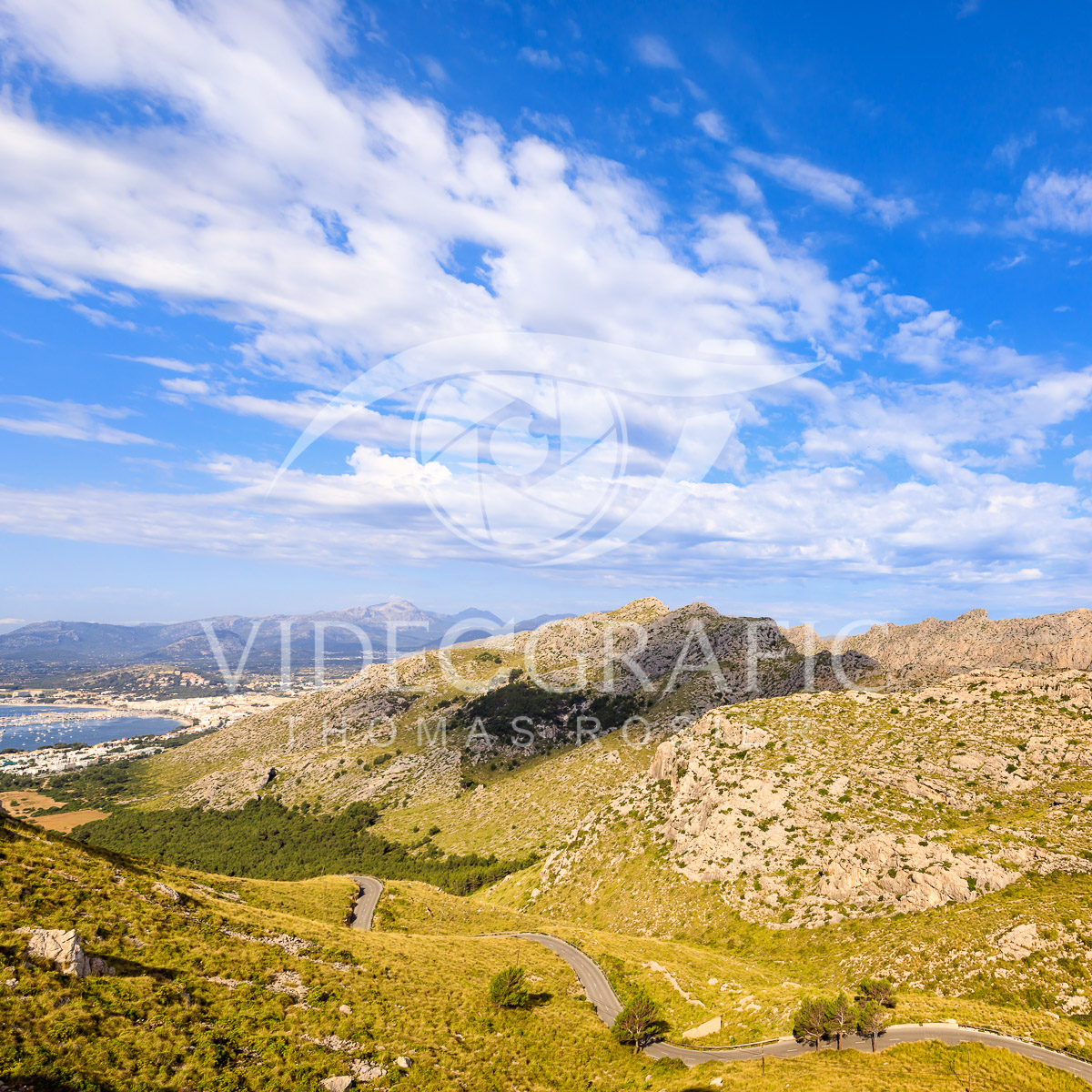Mallorca-Landscapes-mountainous-Collection-042.jpg