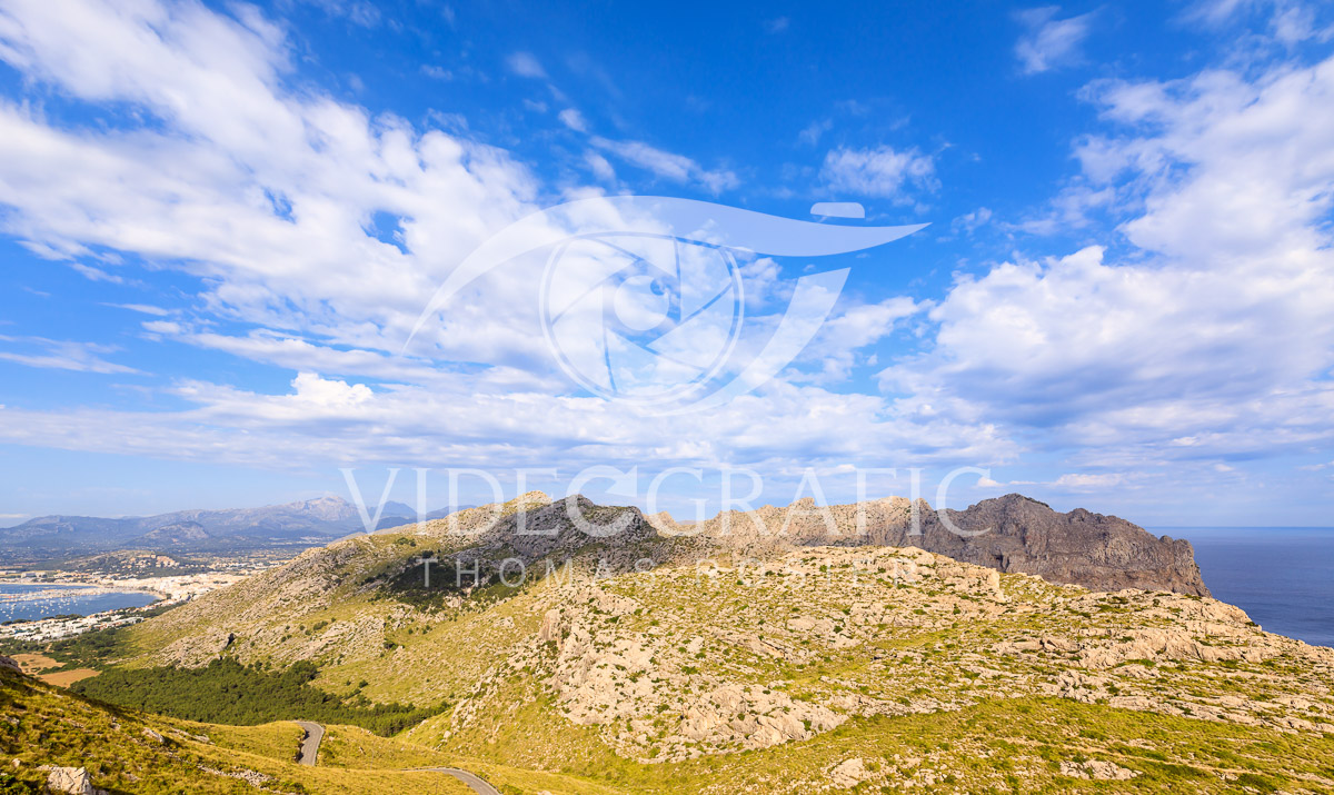 Mallorca-Landscapes-mountainous-Collection-043.jpg
