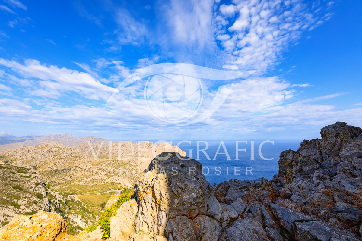 Mallorca-Landscapes-mountainous-Collection-046.jpg