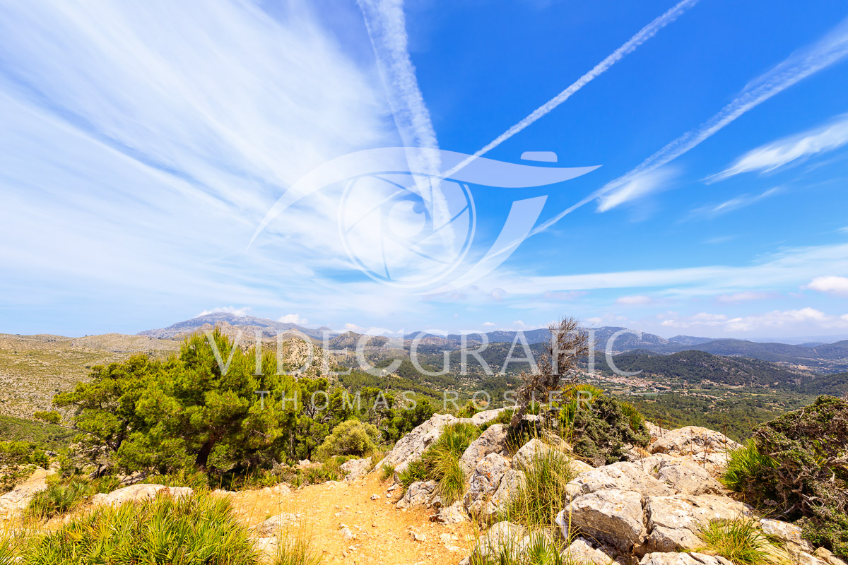 Mallorca-Landscapes-mountainous-Collection-048.jpg