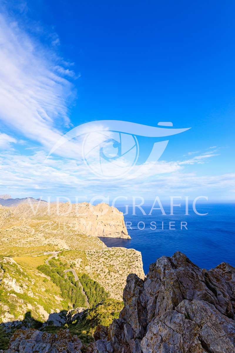 Mallorca-Landscapes-mountainous-Collection-049.jpg