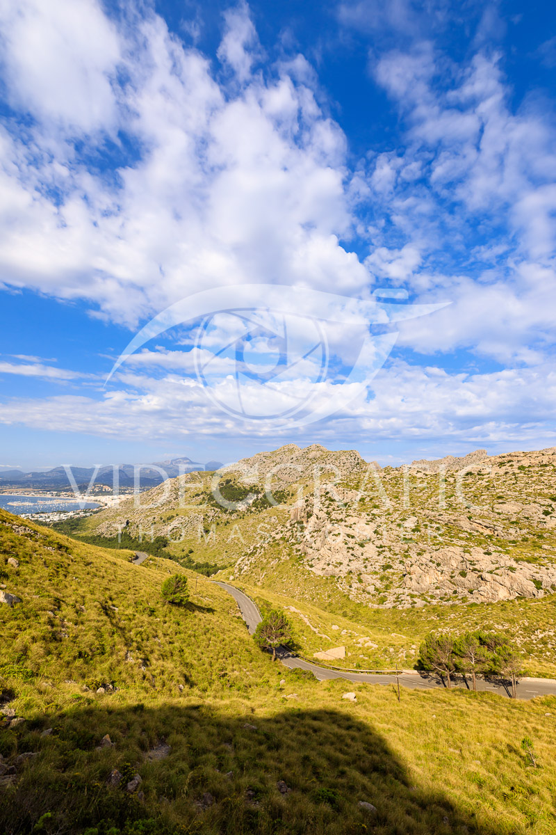 Mallorca-Landscapes-mountainous-Collection-050.jpg