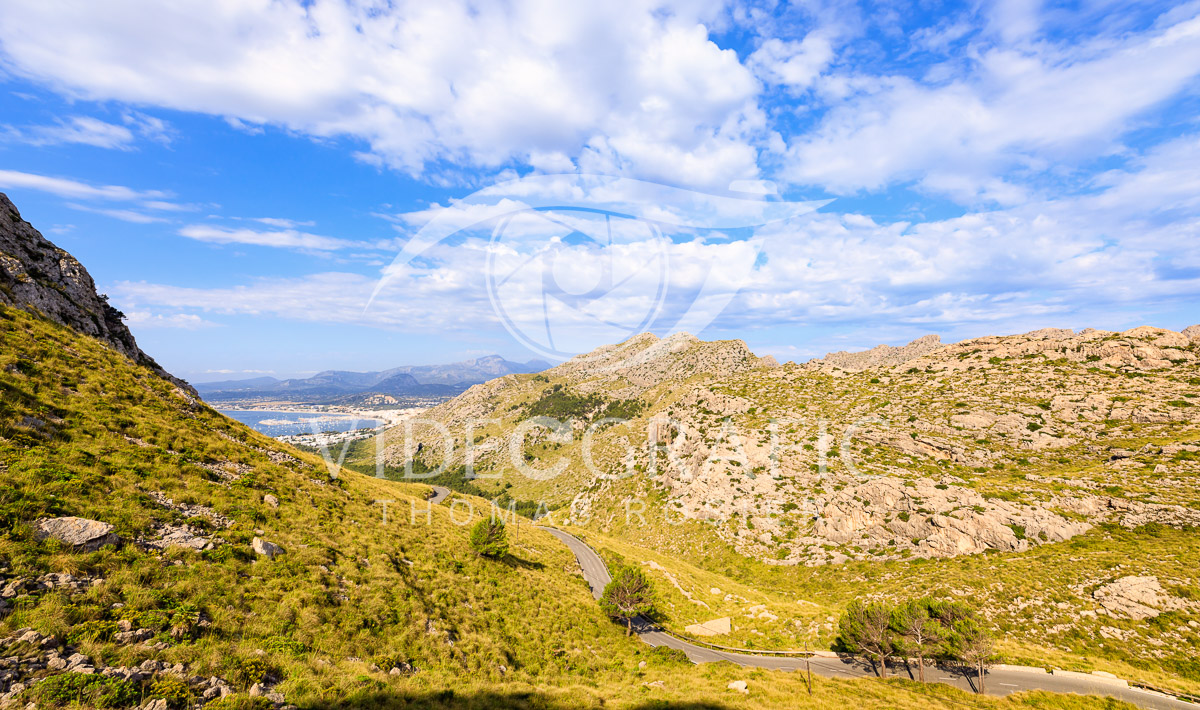Mallorca-Landscapes-mountainous-Collection-051.jpg