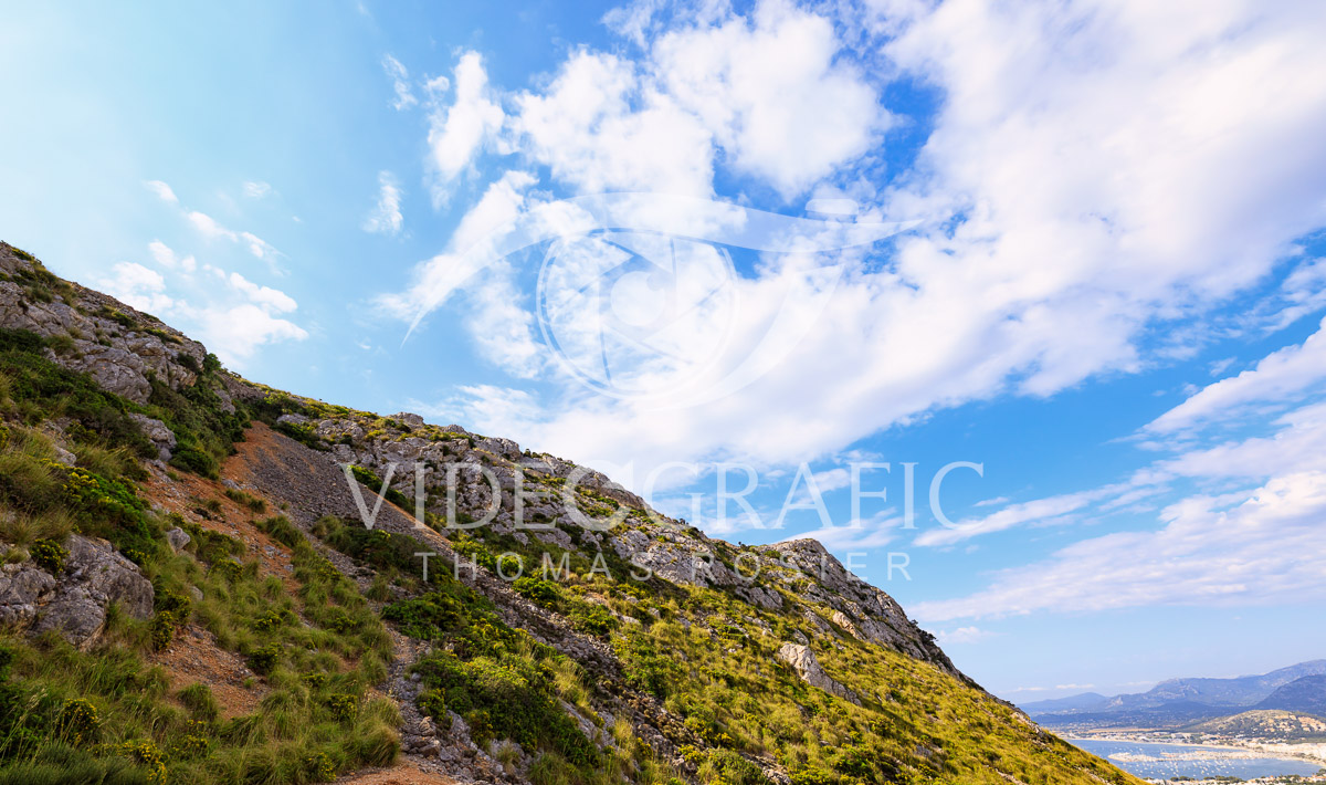 Mallorca-Landscapes-mountainous-Collection-052.jpg