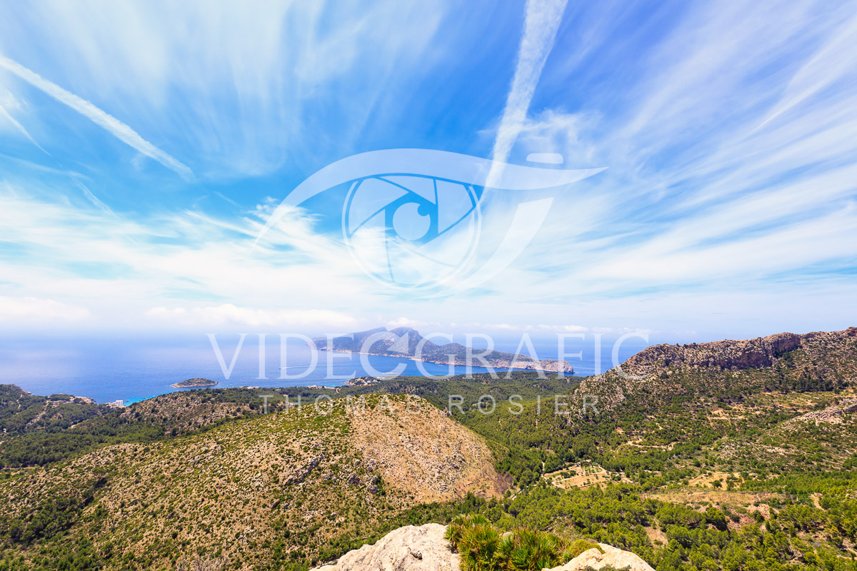 Mallorca-Landscapes-mountainous-Collection-053.jpg