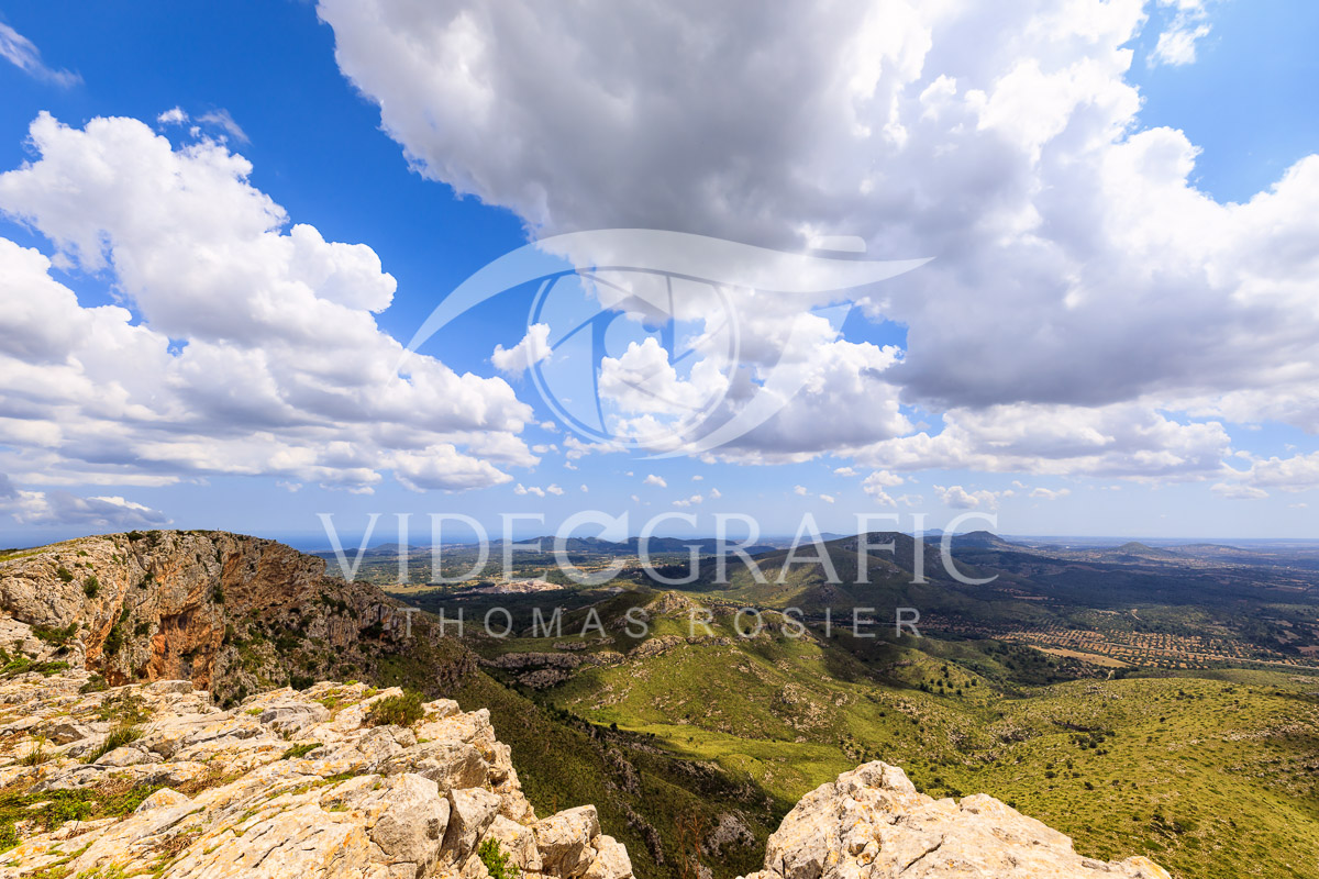 Mallorca-Landscapes-mountainous-Collection-064.jpg