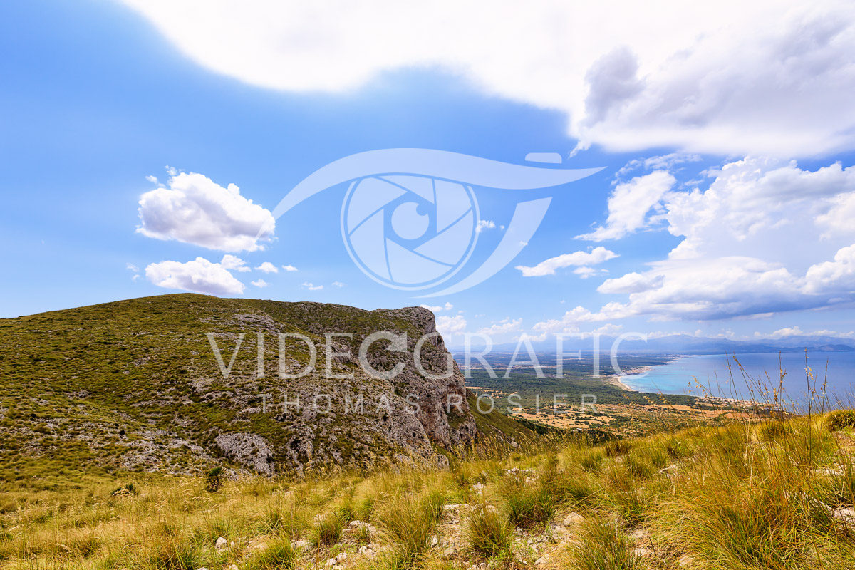 Mallorca-Landscapes-mountainous-Collection-065.jpg