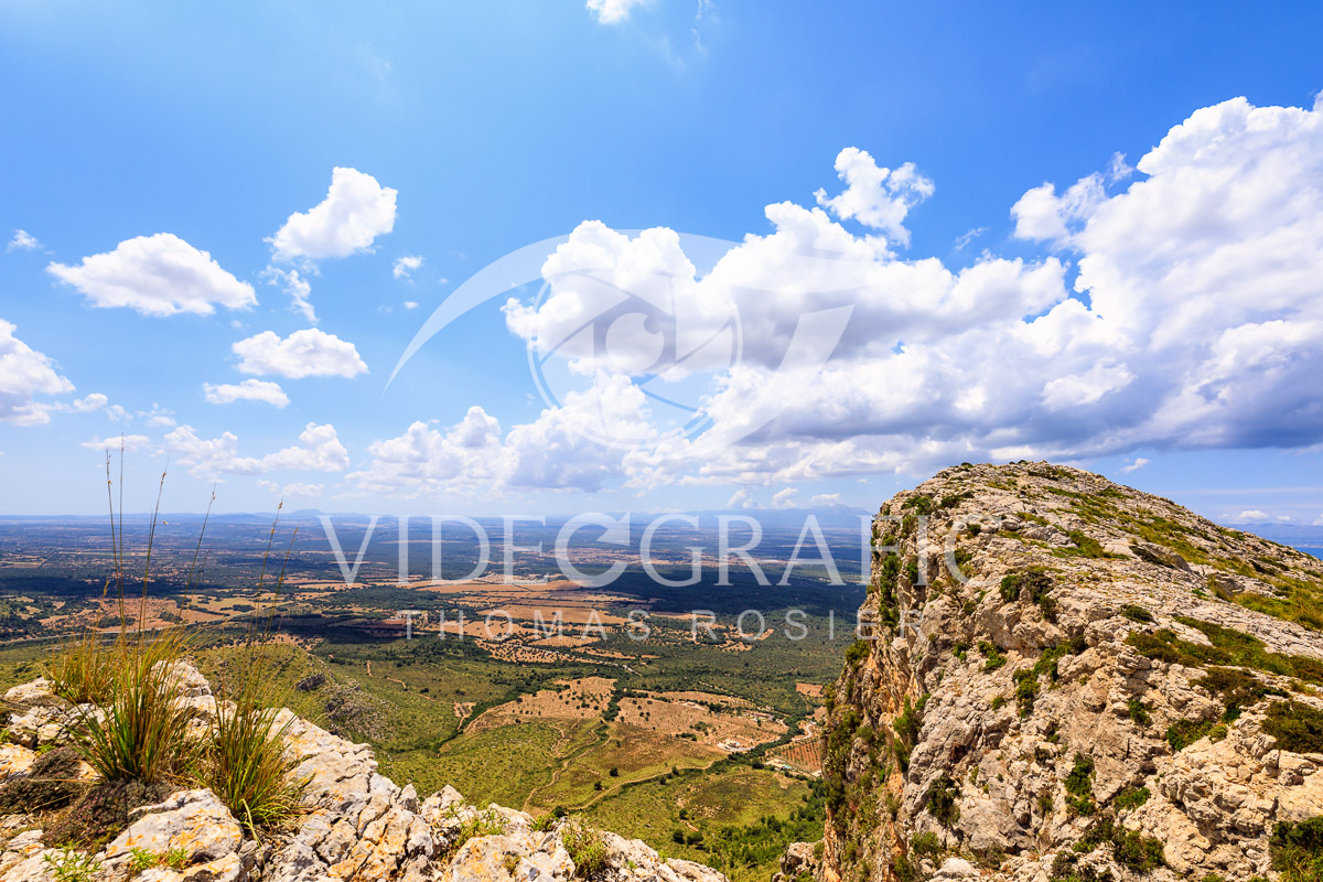 Mallorca-Landscapes-mountainous-Collection-066.jpg