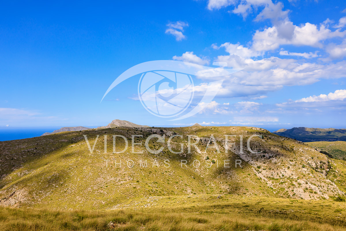 Mallorca-Landscapes-mountainous-Collection-070.jpg