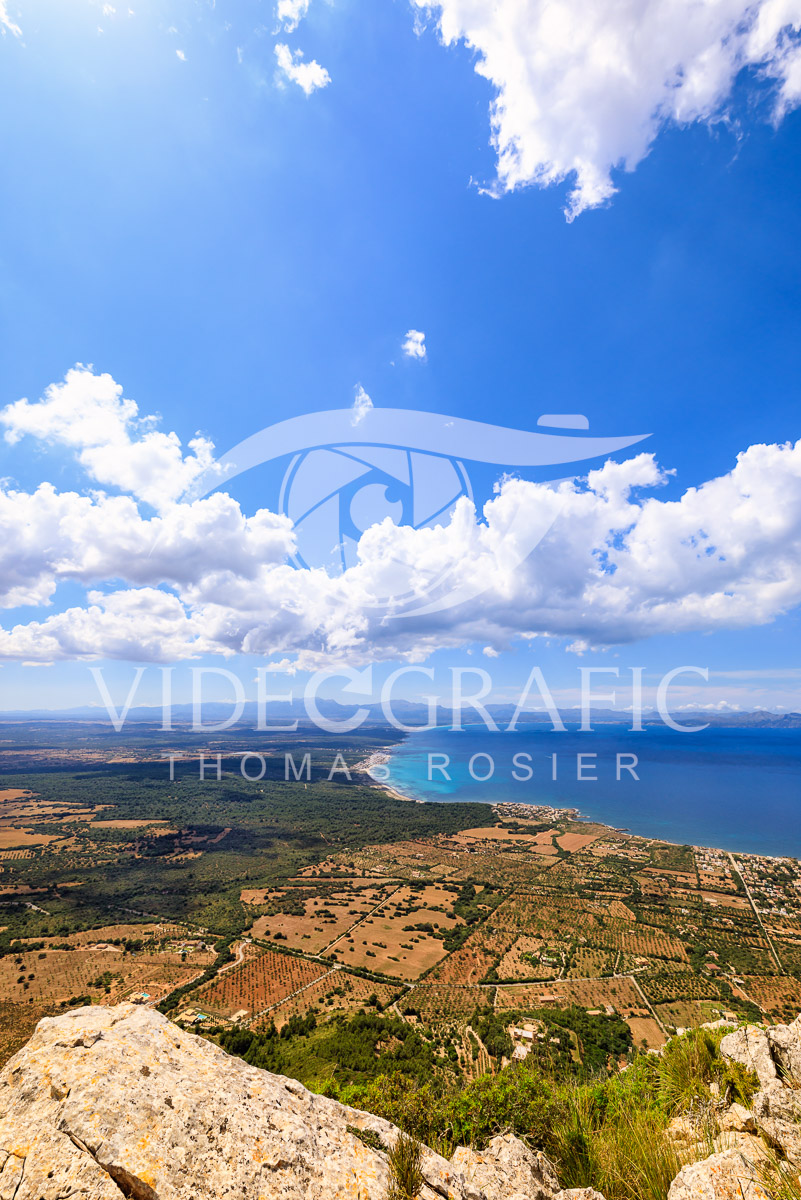 Mallorca-Landscapes-mountainous-Collection-071.jpg