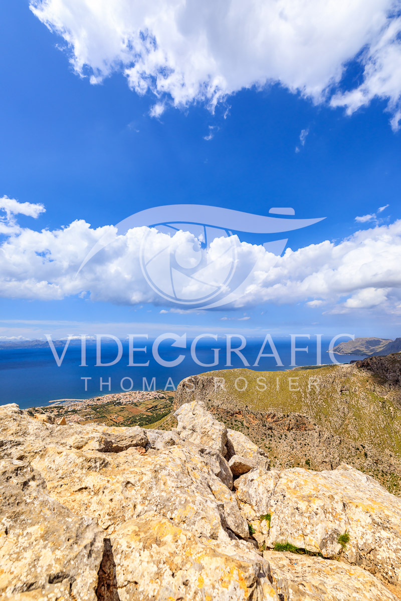 Mallorca-Landscapes-mountainous-Collection-072.jpg