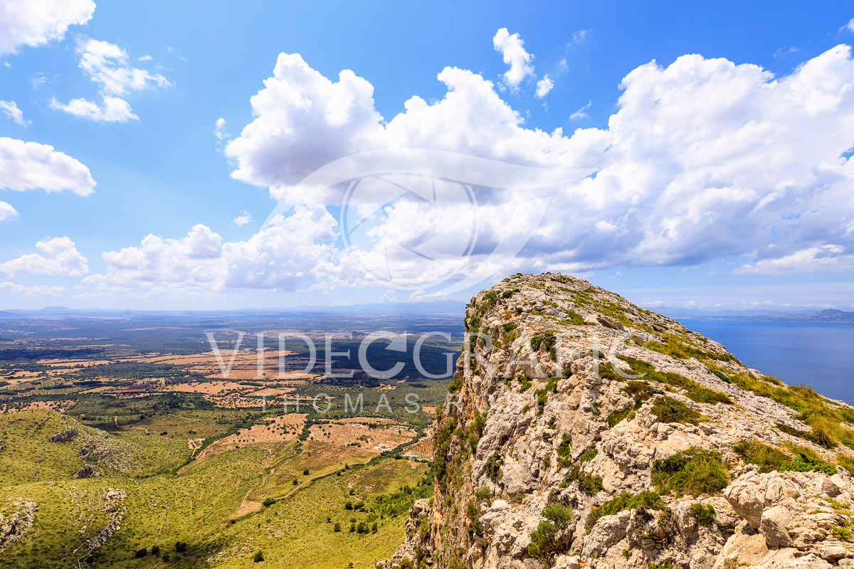 Mallorca-Landscapes-mountainous-Collection-073.jpg
