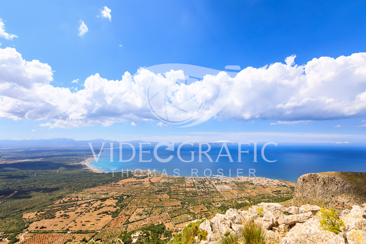 Mallorca-Landscapes-mountainous-Collection-076.jpg