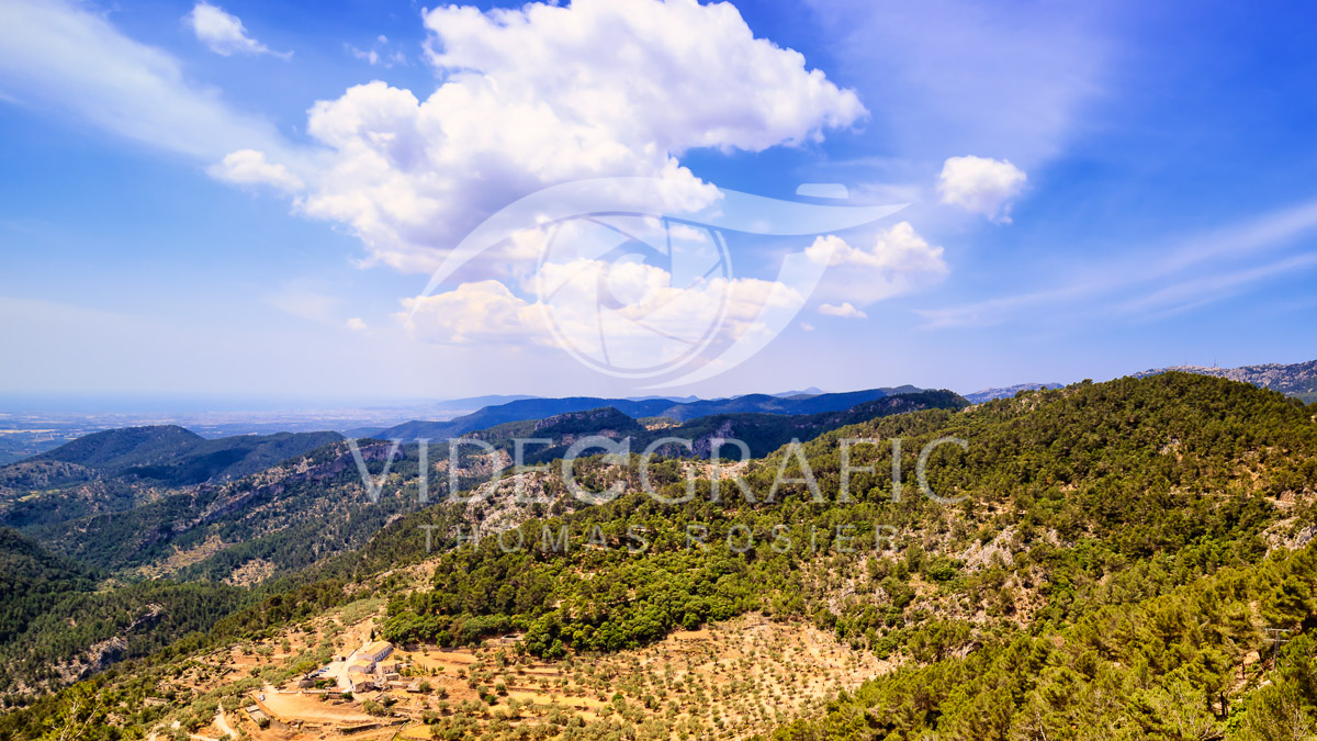 Mallorca-Landscapes-mountainous-Collection-087.jpg