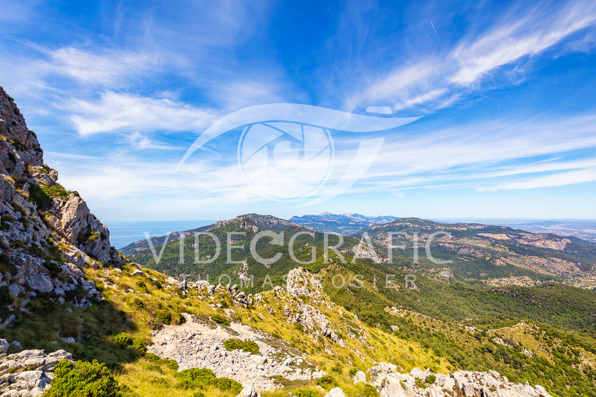 Mallorca-Landscapes-mountainous-Collection-088.jpg
