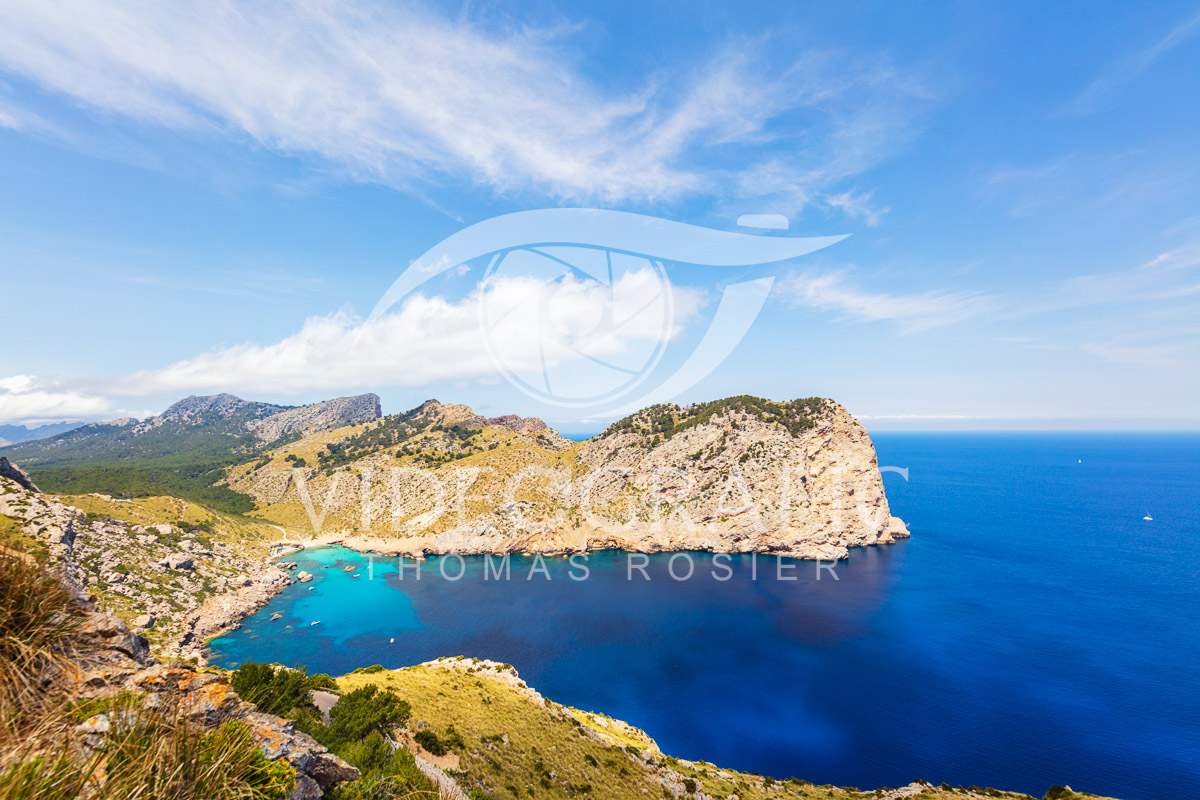Mallorca-Landscapes-mountainous-Collection-089.jpg
