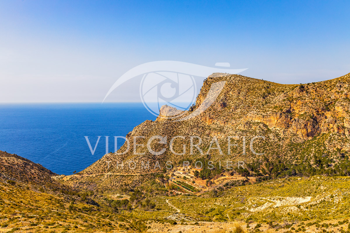 Mallorca-Landscapes-mountainous-Collection-090.jpg