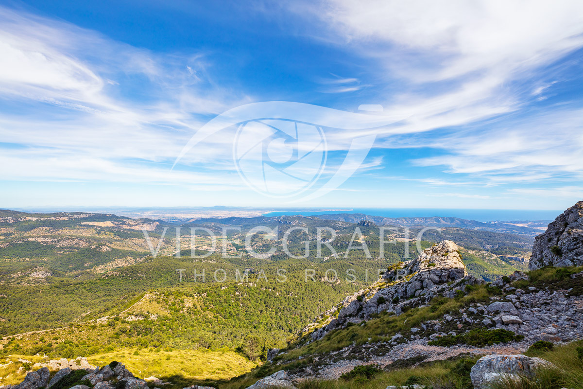 Mallorca-Landscapes-mountainous-Collection-091.jpg