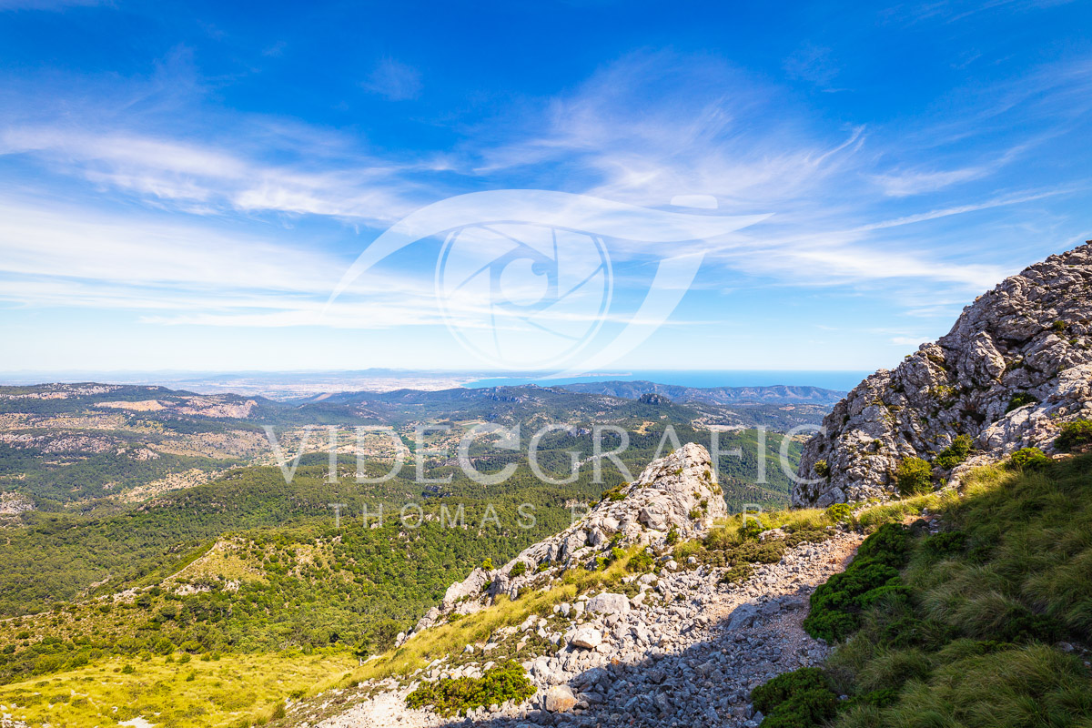 Mallorca-Landscapes-mountainous-Collection-095.jpg