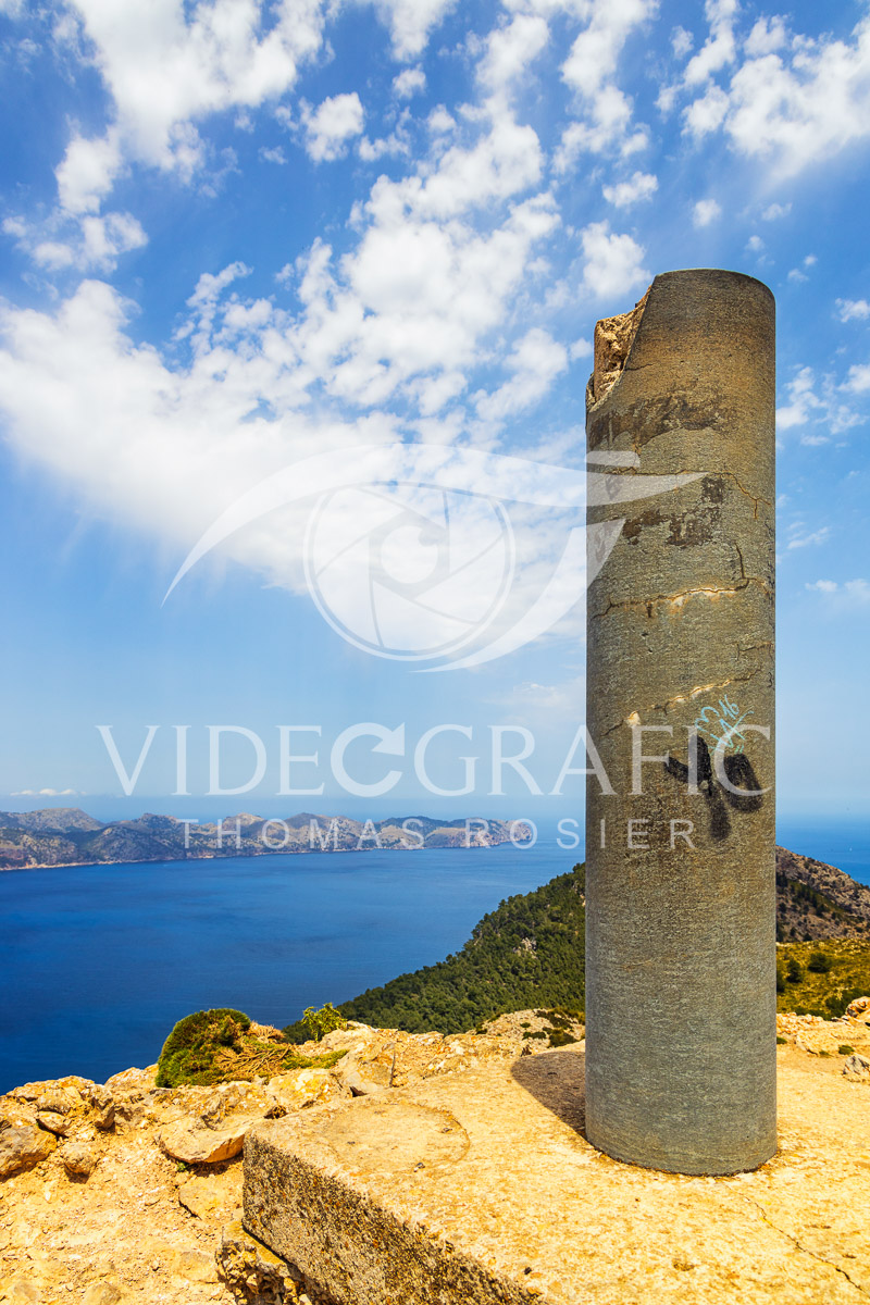 Mallorca-Landscapes-mountainous-Collection-096.jpg