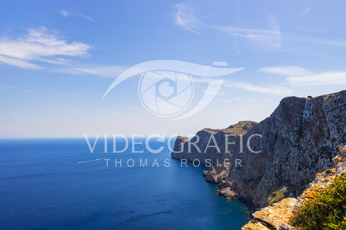 Mallorca-Landscapes-mountainous-Collection-097.jpg