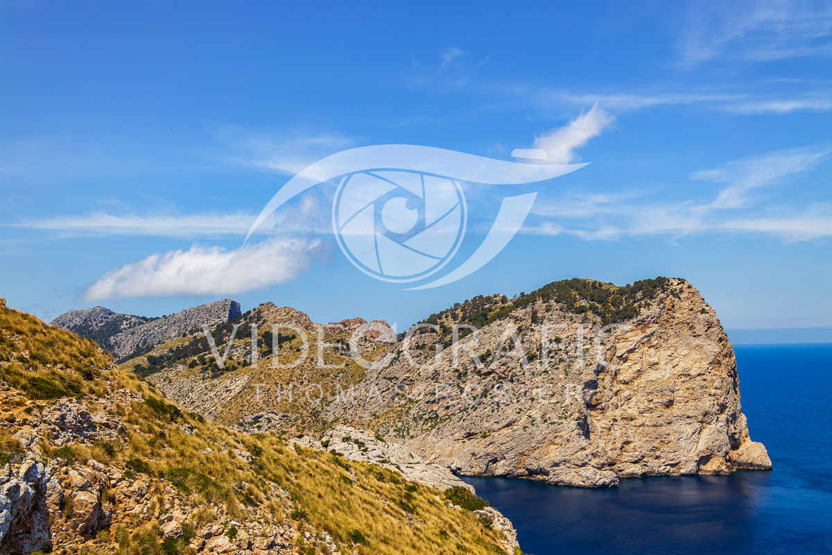 Mallorca-Landscapes-mountainous-Collection-098.jpg