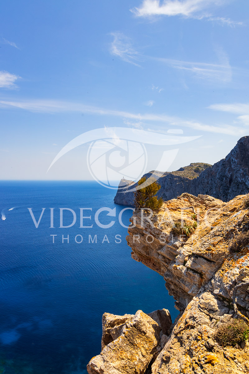 Mallorca-Landscapes-mountainous-Collection-099.jpg